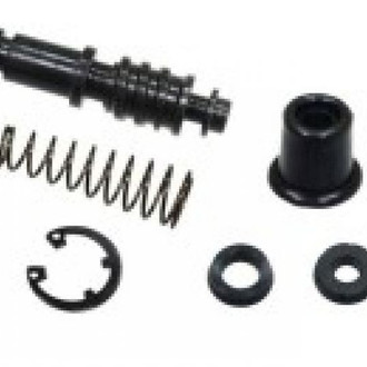 Psychic Motorsports® - Master Cylinder Rebuild Kit