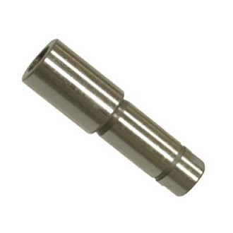 Psychic Motorsports® - Waterpump Shaft