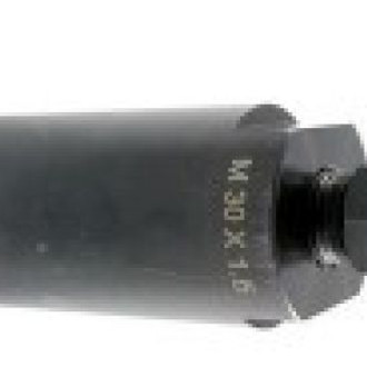 Psychic Motorsports® - Flywheel Puller
