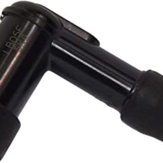 Psychic Motorsports® - NGK Stlye Spark Plug Cap