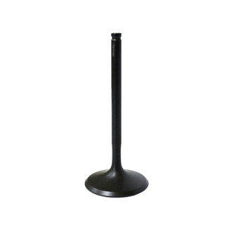 Psychic Motorsports® - Intake Engine Valve