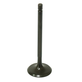 Psychic Motorsports® - OEM Type Intake Valve