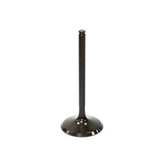 Psychic Motorsports® - Exhaust Engine Valve