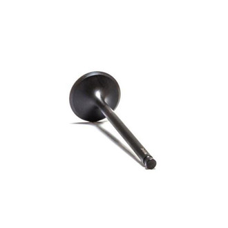 Psychic Motorsports® - Racing Intake Valve