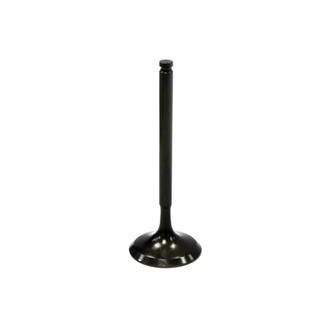 Psychic Motorsports® - Exhaust Valve