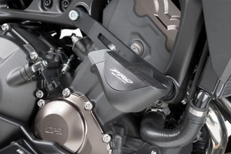 Frame Sliders Pro for Yamaha Models