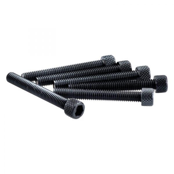  Puig® - Anodized Aluminium Screws