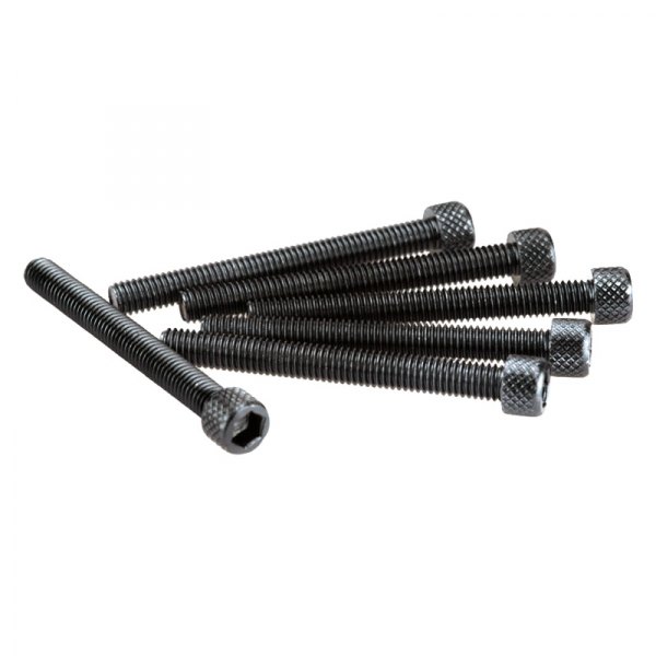  Puig® - Anodized Aluminium Screws