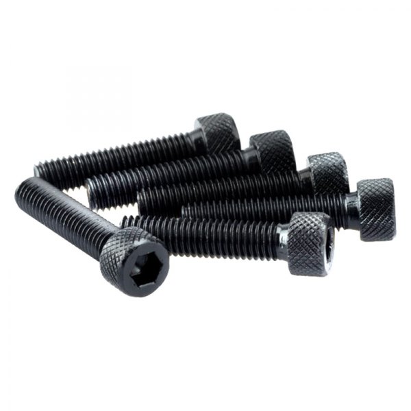 Puig® - Anodized Aluminium Screws