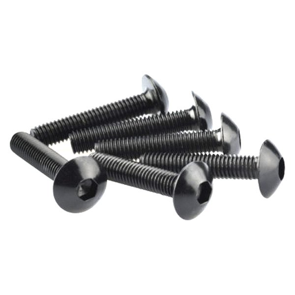  Puig® - Anodized Aluminium Screws