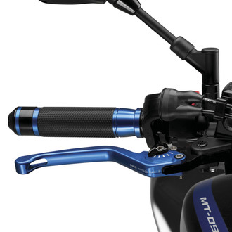 Puig® - 3.0. Unfoldable Brake Lever