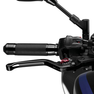 Puig® - 3.0. Unfoldable Brake Lever