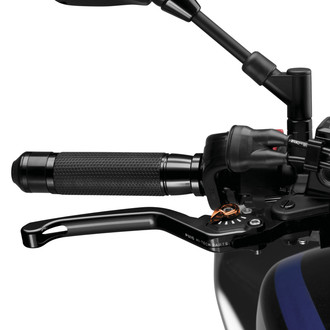 Puig® - 3.0. Unfoldable Brake Lever
