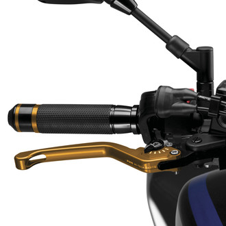 Puig® - 3.0. Unfoldable Brake Lever
