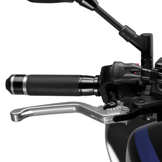 Puig® - 3.0. Unfoldable Brake Lever