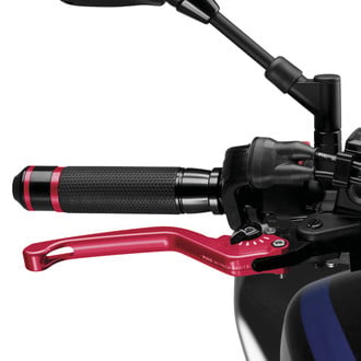 Puig® - 3.0. Unfoldable Brake Lever