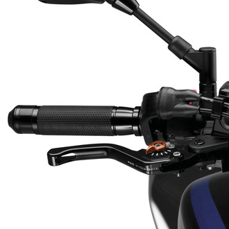 Puig® - 3.0. Short Brake Lever