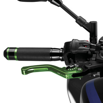 Puig® - 3.0. Short Brake Lever