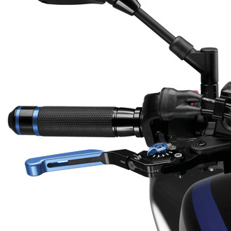 Puig® - 3.0. Brake Lever