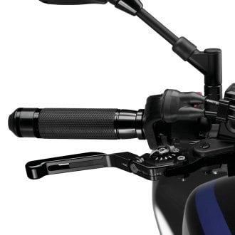 Puig® - 3.0. Brake Lever