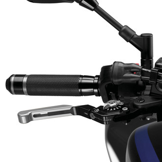 Puig® - 3.0. Brake Lever
