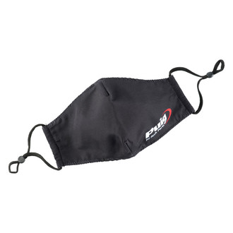 Puig® - Hi-Tech Parts Mask