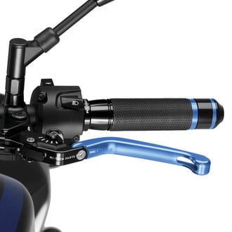 Puig® - 3.0. Foldable Clutch Lever