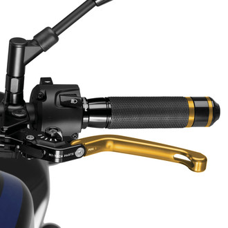 Puig® - 3.0. Foldable Clutch Lever