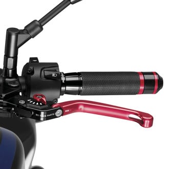 Puig® - 3.0. Foldable Clutch Lever