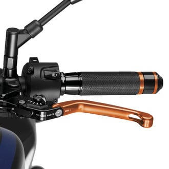 Puig® - 3.0. Foldable Clutch Lever
