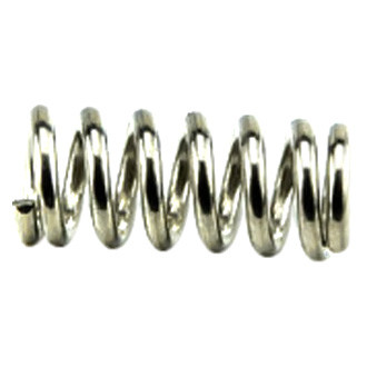 Puig® - Lever Spring