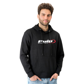 Puig® - Hi-Tech Parts Sweatshirt
