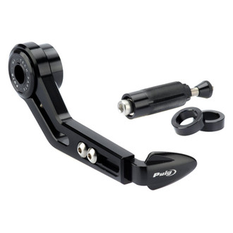 Puig® - Brake Lever Protector