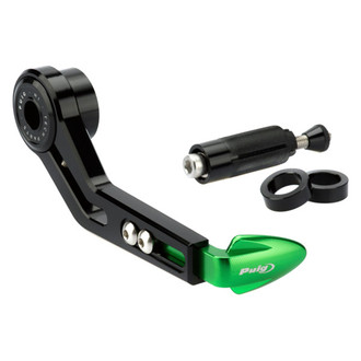 Puig® - Brake Lever Protector
