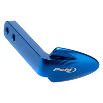 Puig® - Brake Lever Protector Ending