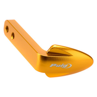 Puig® - Brake Lever Protector Ending