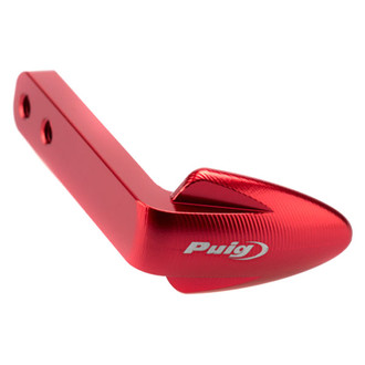 Puig® - Brake Lever Protector Ending