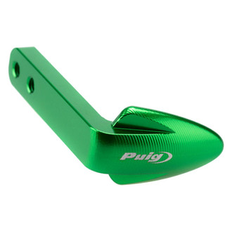 Puig® - Brake Lever Protector Ending