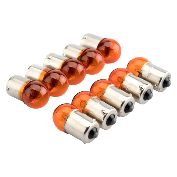 Puig® - Racing 12 V Turn Light Bulbs