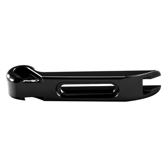 Puig® - 2.0 Extendable Lever
