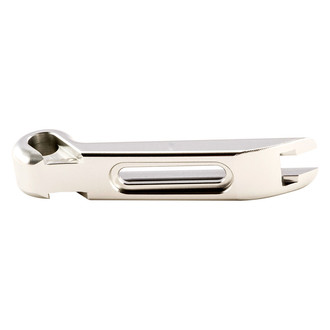 Puig® - 2.0 Extendable Lever