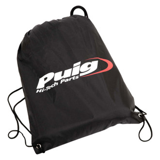 Puig® - Backpack