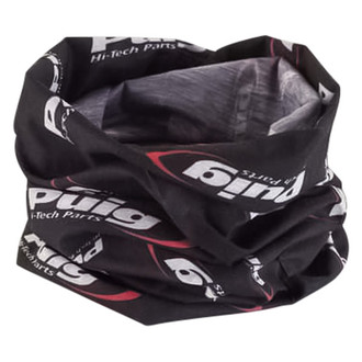 Puig® - Buff