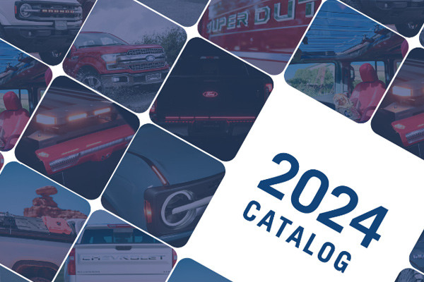 2024 Catalog (127MB)