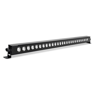 Putco® 10030 - Luminix High Power 30" 81W Slim Combo Spot/Flood Beam LED Light Bar