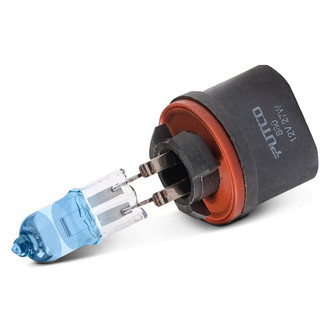 Putco® - Headlight Replacement Bulbs Parents