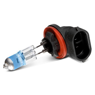 Putco® - Headlight Replacement Bulbs Parents