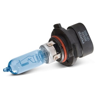Putco® 239005NW - Pure Halogen Bulbs (9005 / HB3, Night White)