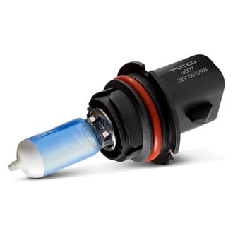 Putco® - Headlight Replacement Bulbs Parents