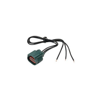 Putco® - Standard Harness (H13 & 9008 Bulbs)